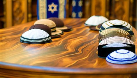 sephardic kippah|difference between kippah and yamaka.